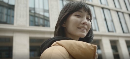 【Style UP Lesson】#002