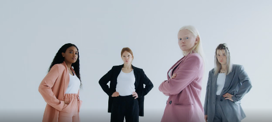 【Style UP Lesson】#006