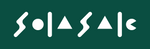 SolaSale